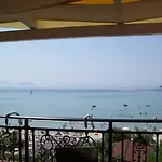Nefeli Wind Club 3* Vasiliki