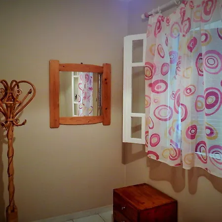 Aparthotel Nefeli Wind Club 3*