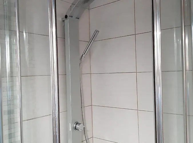 Nefeli Wind Club Aparthotel Vasiliki