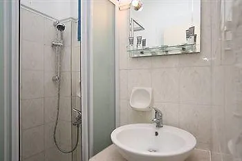 Nefeli Wind Club 3* Василики