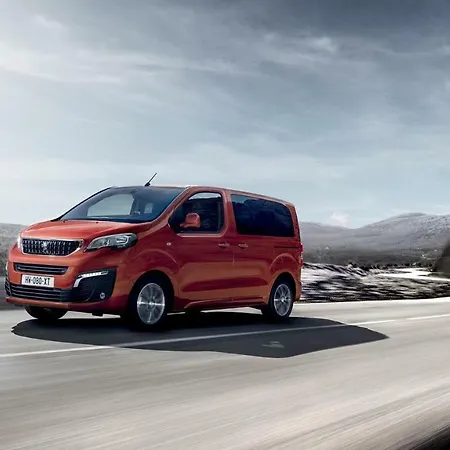 Апарт-отель Nefeli Wind Club