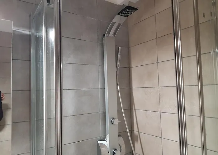 Nefeli Wind Club Aparthotel Vassiliki